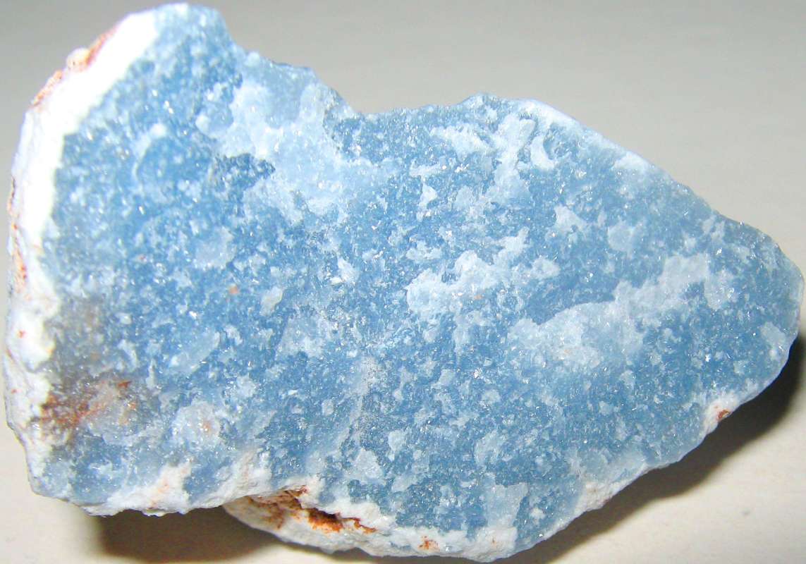 ��������. ����. ����� ���������� ������ �� PhotoGeek.ru #����� #����������� #��������