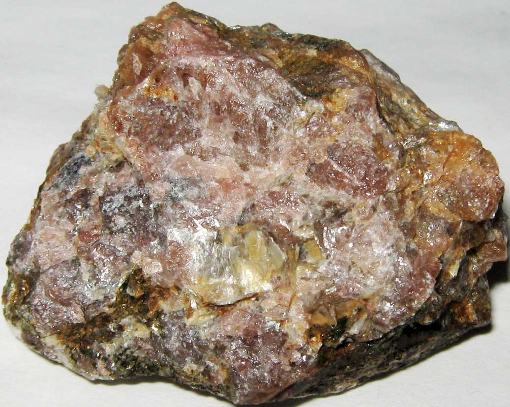 ���������, �������� ����� ���������� ������ �� PhotoGeek.ru #����� #����������� #��������