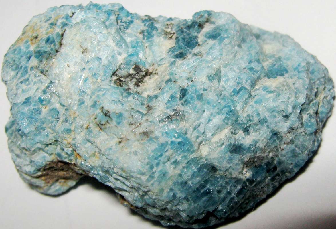 ������-(CaF). ����������. ����� ���������� ������ �� PhotoGeek.ru #����� #����������� #��������