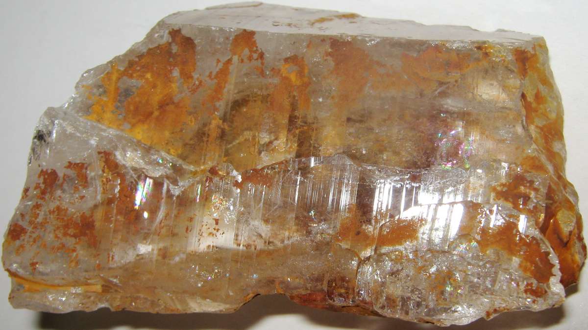 �����. ����������� �������. ����� ���������� ������ �� PhotoGeek.ru #����� #����������� #��������