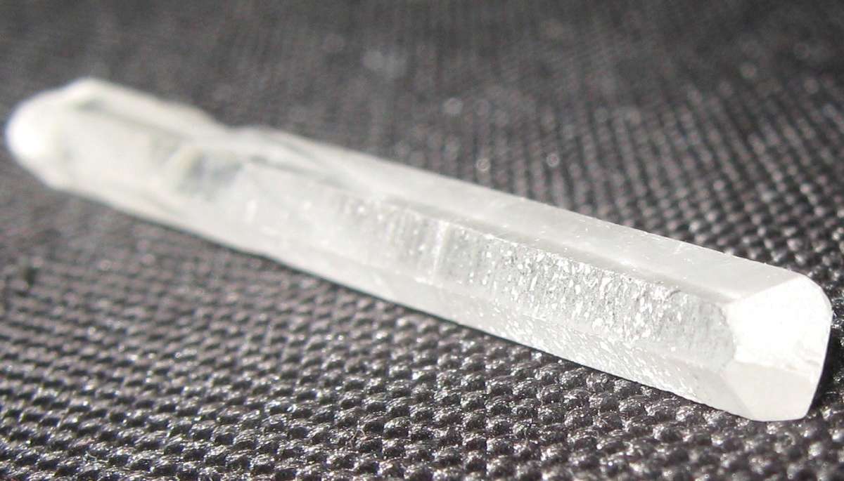 ����� ����� ���������� ������ �� PhotoGeek.ru #����� #����������� #��������