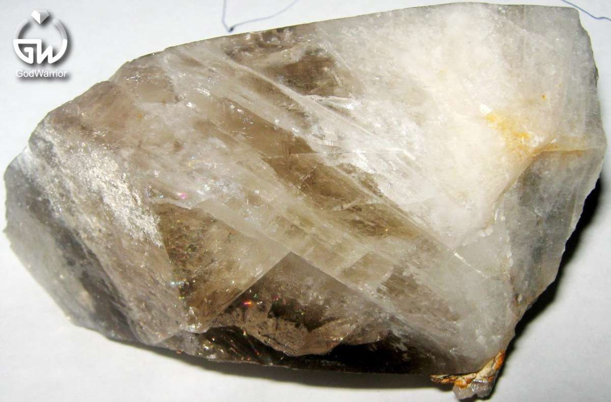 ����� ��������. ����. ����� ���������� ������ �� PhotoGeek.ru #����� #����������� #��������