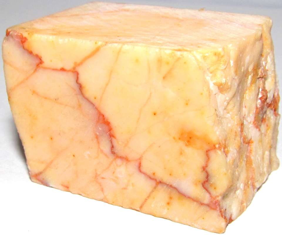 ������ ����� ���������� ������ �� PhotoGeek.ru #������ ������ #����� #����������