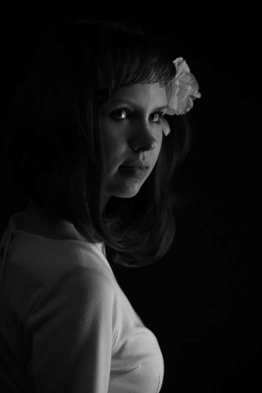 ����� ����� ���� �������� �� PhotoGeek.ru #�������