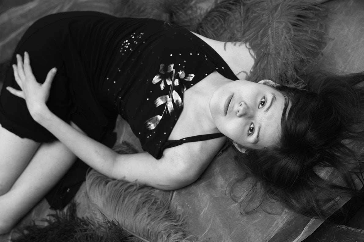 ����� ����� ���� �������� �� PhotoGeek.ru #������� #�����-�����