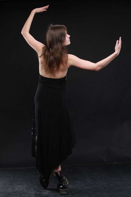 ����� ����� ���� �������� �� PhotoGeek.ru #�������