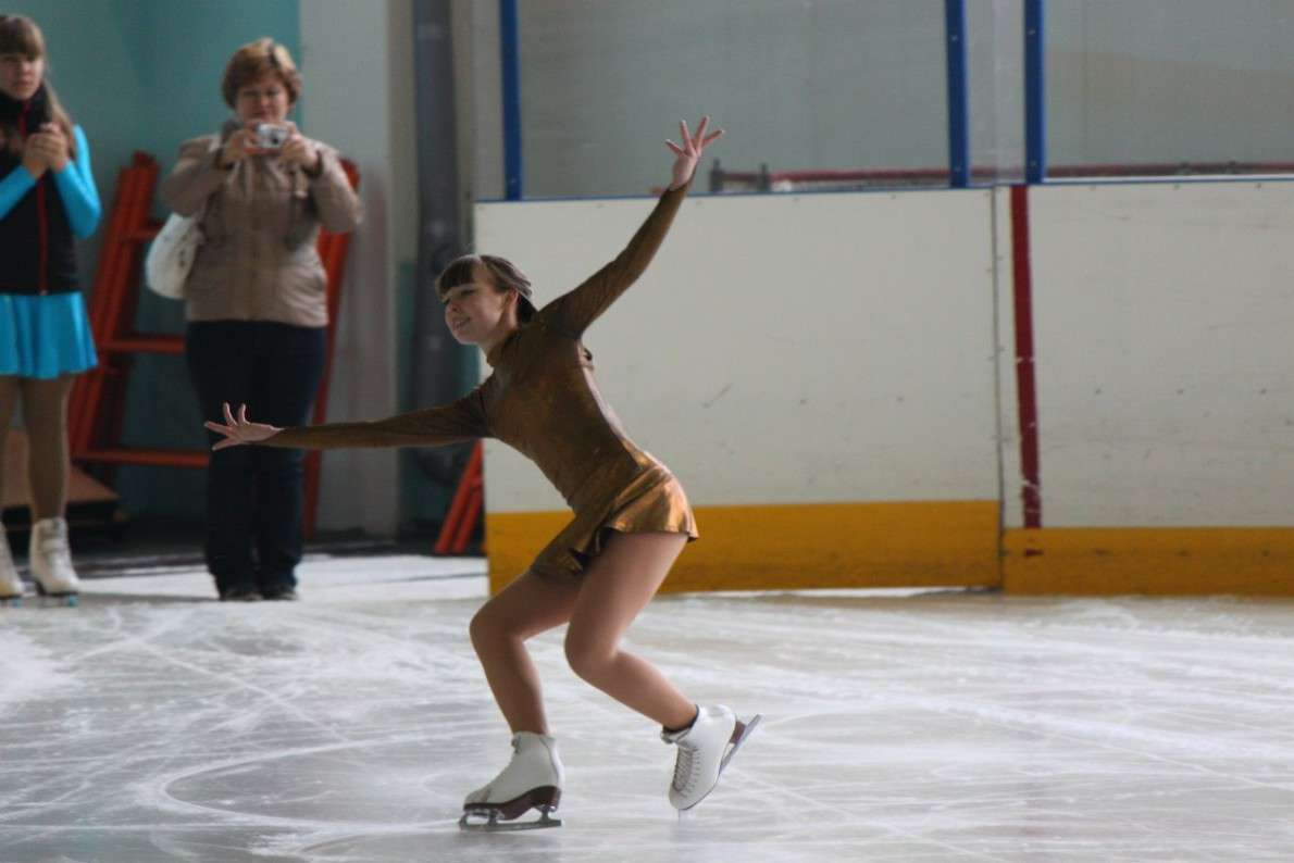 ... ����� Irina Brooks �� PhotoGeek.ru #���������������