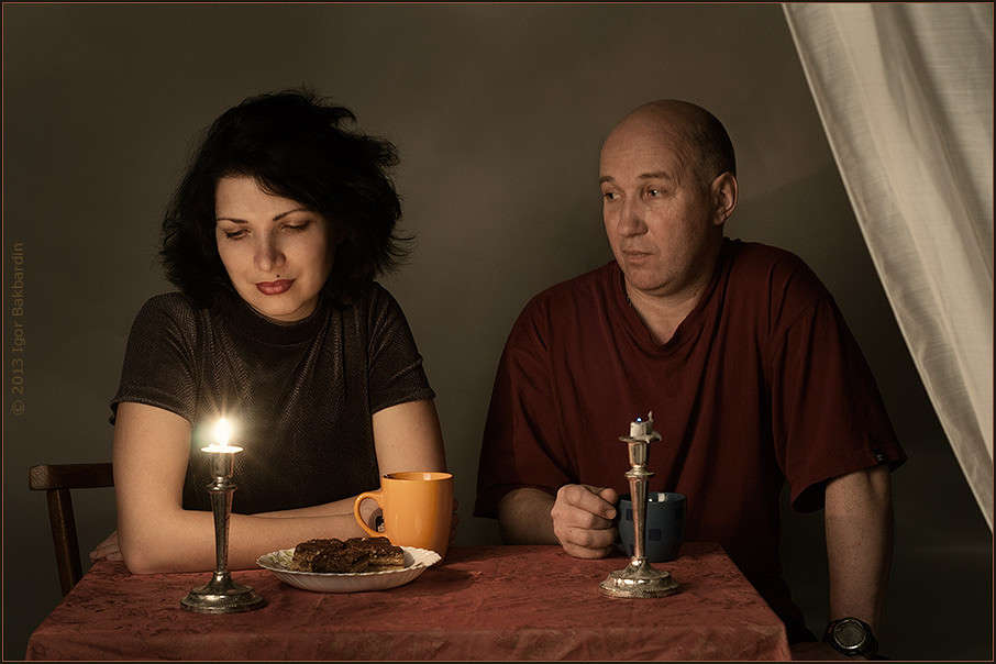 ��� ����� �������� ������... ����� ����� ��������� �� PhotoGeek.ru #�������� ���������� #�������