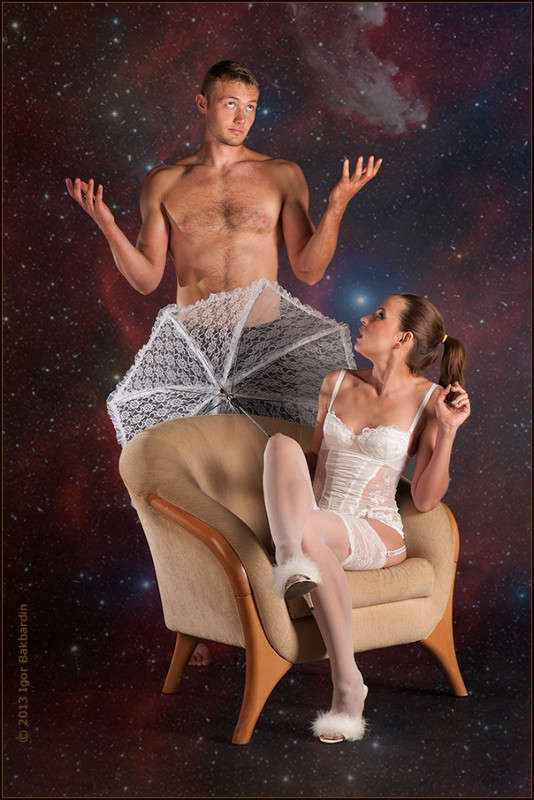 ��� ������ �� �����, �� ��� � � ����... ����� ����� ��������� �� PhotoGeek.ru #������ #�������� ���������� #�������