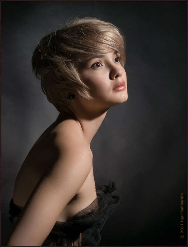 *** ����� ����� ��������� �� PhotoGeek.ru #�������