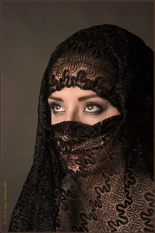 *** ����� ����� ��������� �� PhotoGeek.ru #�������