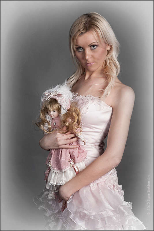 ������� ������� ����� ����� ��������� �� PhotoGeek.ru #�������