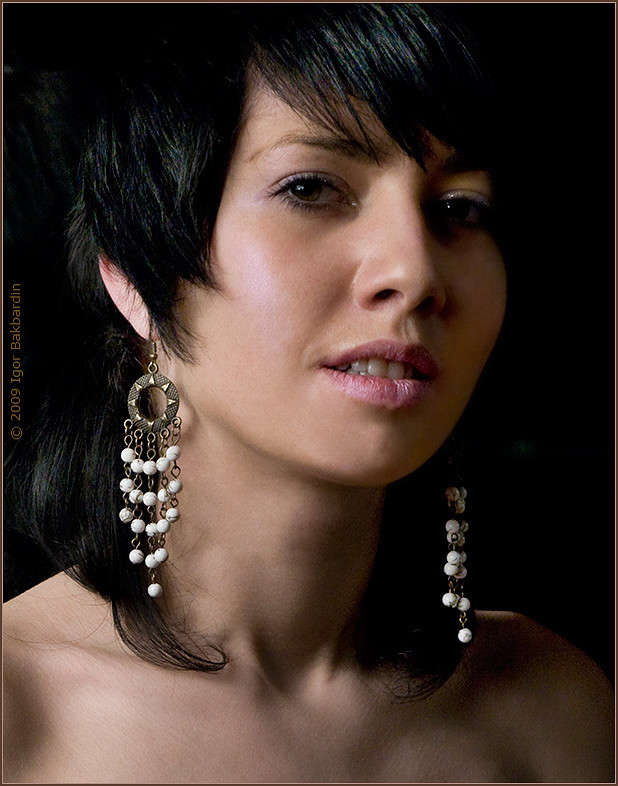 *** ����� ����� ��������� �� PhotoGeek.ru #�������