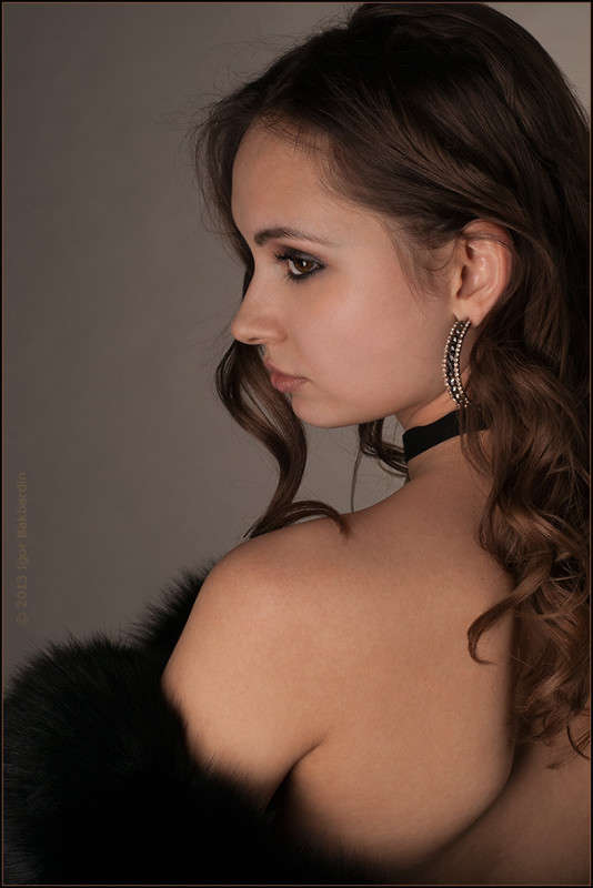 *** ����� ����� ��������� �� PhotoGeek.ru #�������