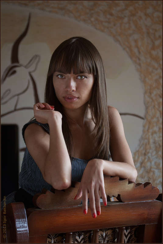 ��� ���������� ����� ����� ��������� �� PhotoGeek.ru #�������