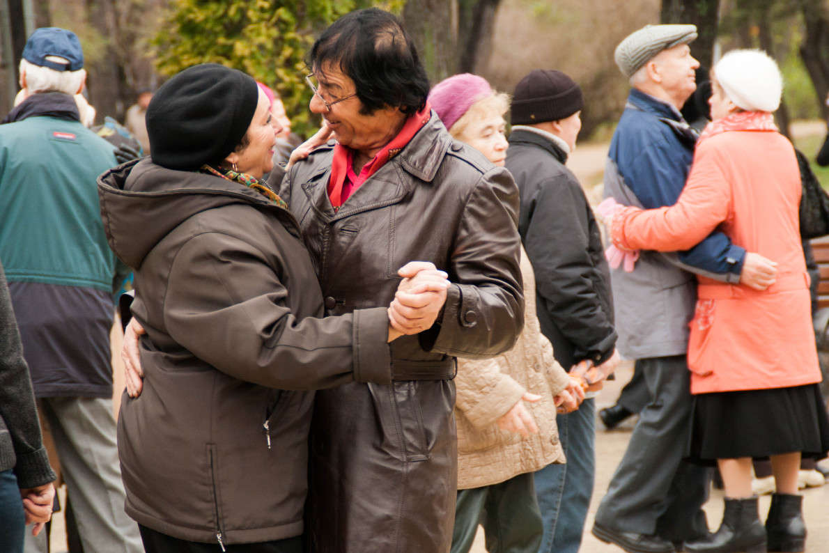 1 ���� � ����������� ����� ��� ������ �� PhotoGeek.ru #����� #��������