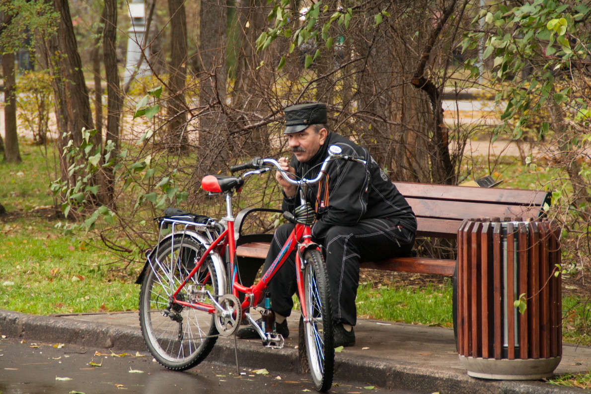 1 ���� � ����������� ����� ��� ������ �� PhotoGeek.ru #����� #��������