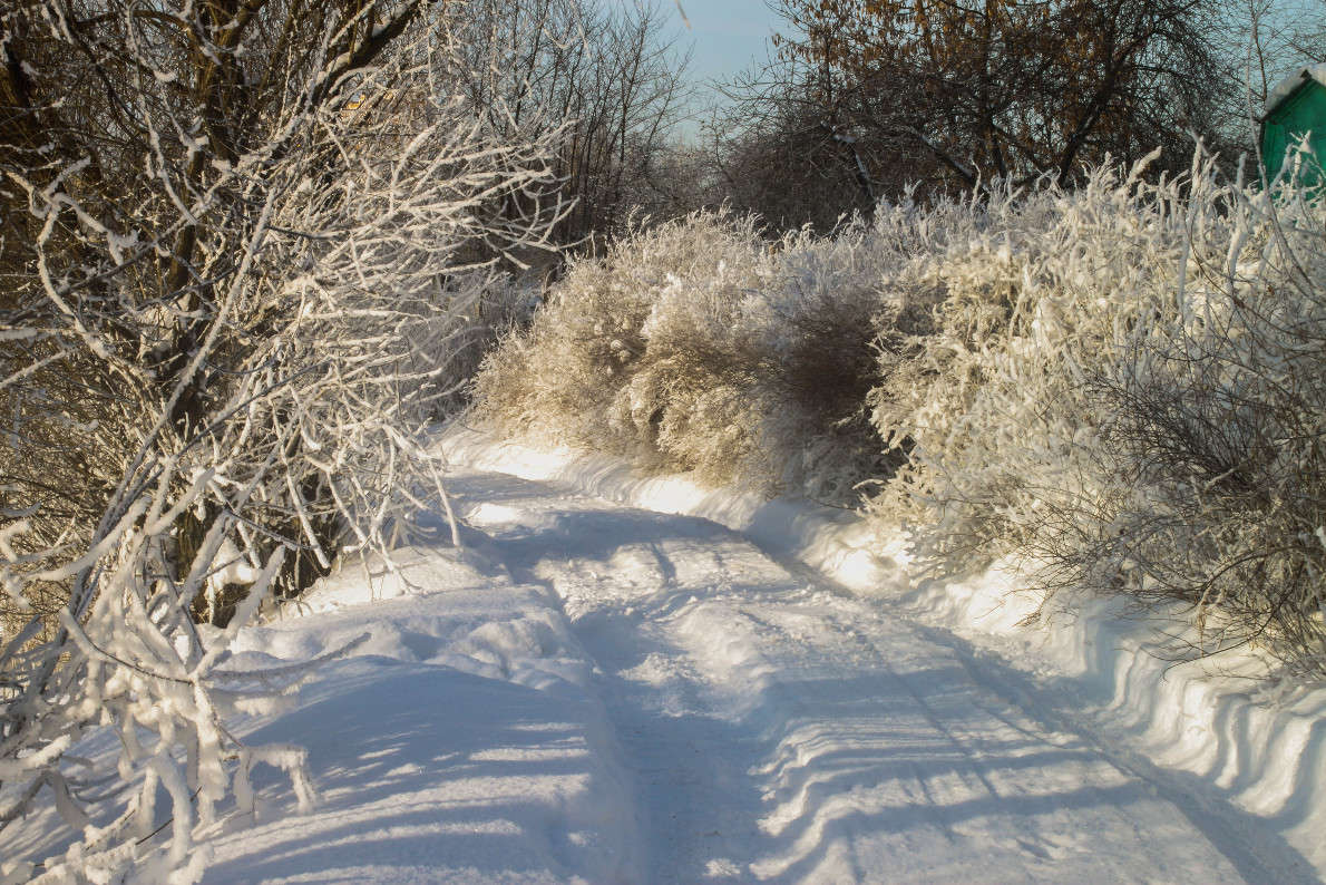 �� �. ������� ����� ��� ������ �� PhotoGeek.ru #������ ��� �������
