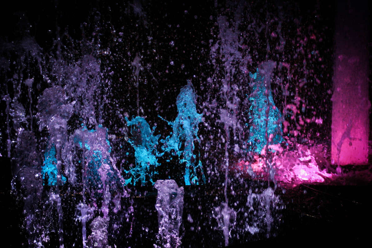 ������ ���-�� � ������. ����� ��� ������ �� PhotoGeek.ru #�����