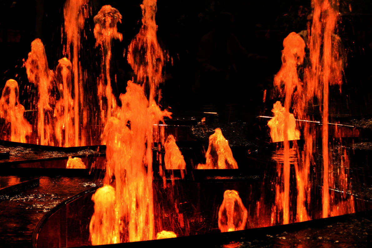 ������ ���-�� � ������. ����� ��� ������ �� PhotoGeek.ru #�����