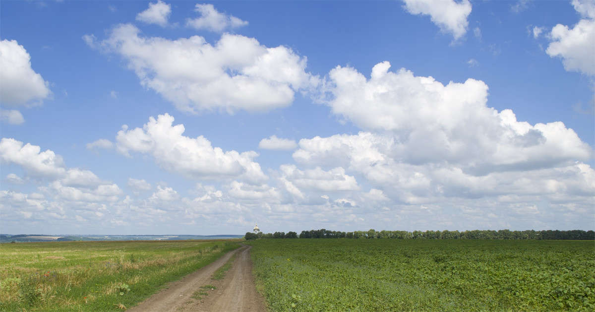 ������ � ����� ����� ������ ������� �� PhotoGeek.ru #������ ��� �������