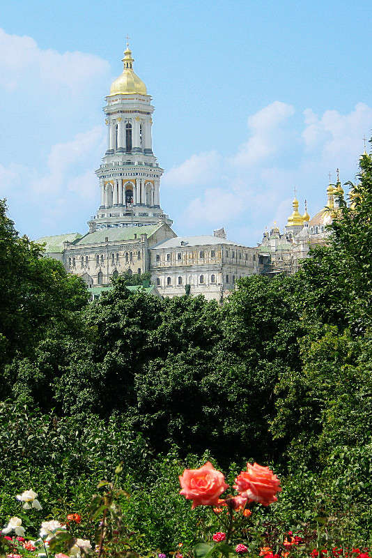 ������ � ����� �����-��������� ����� ����� ������ ������� �� PhotoGeek.ru #����� #������ ��� �������