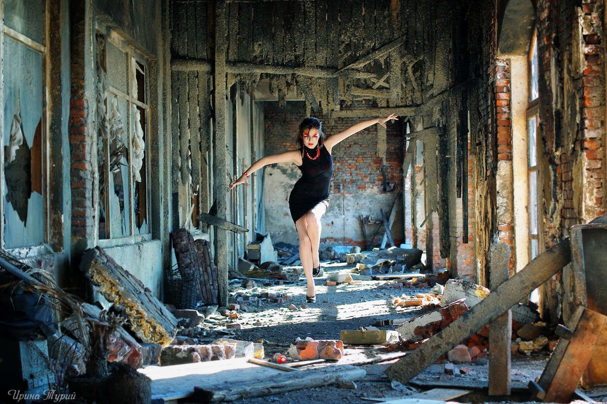 ... ����� ����� ����� �� PhotoGeek.ru #�������� ����������