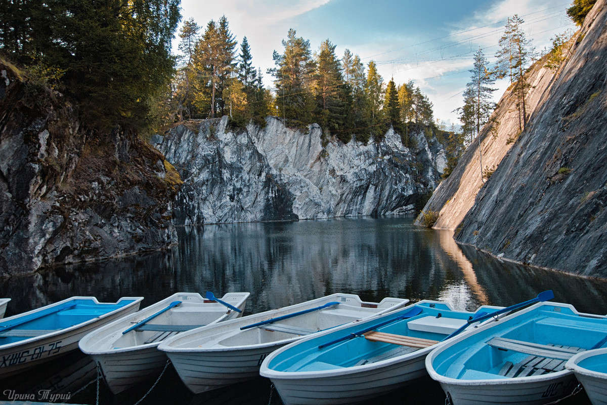 �������� ����� ����� ����� �� PhotoGeek.ru #������ ��� �������