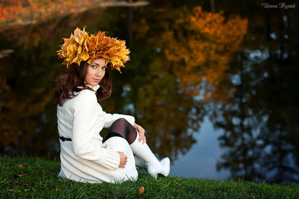 ... ����� ����� ����� �� PhotoGeek.ru #�������