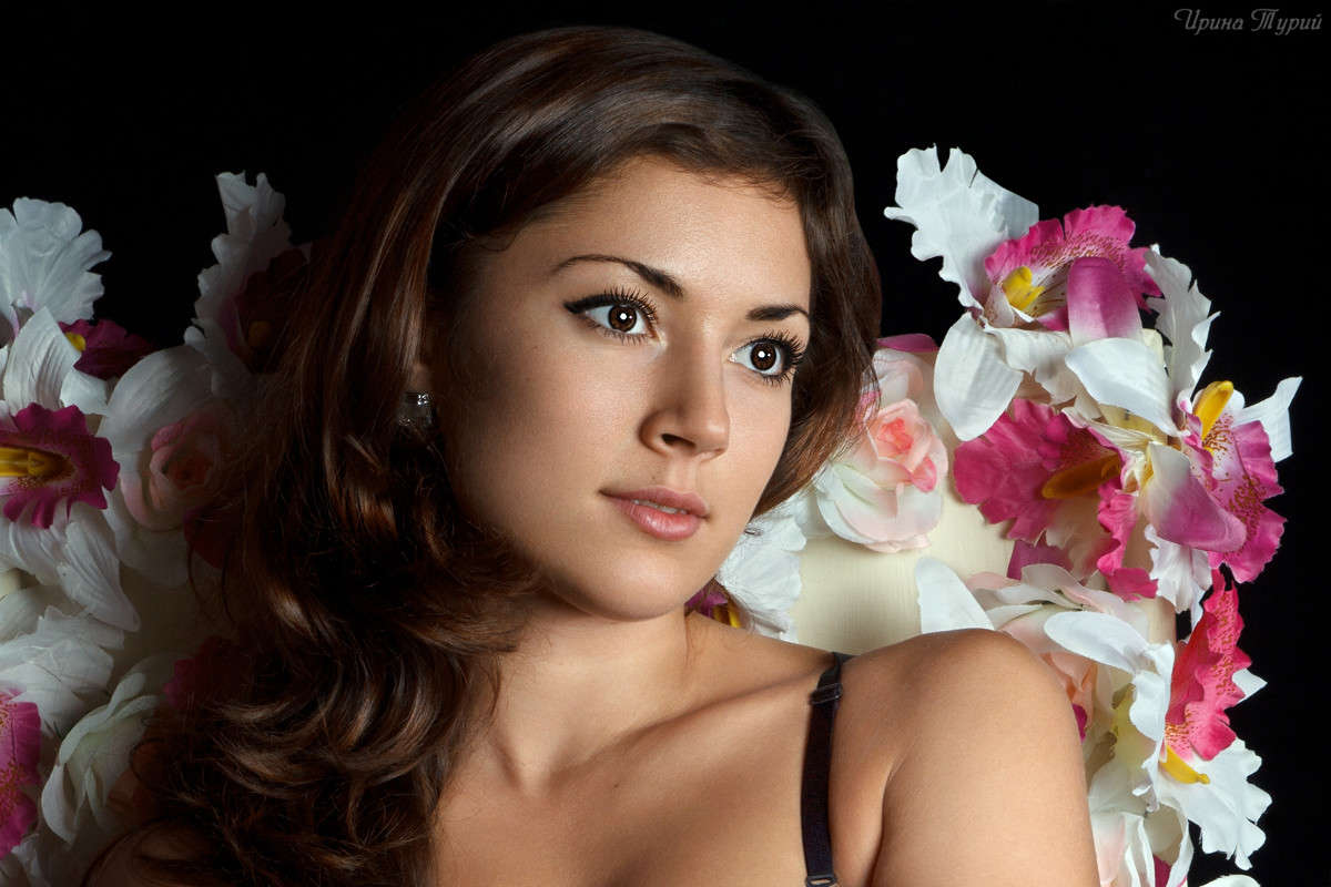 ... ����� ����� ����� �� PhotoGeek.ru #�������