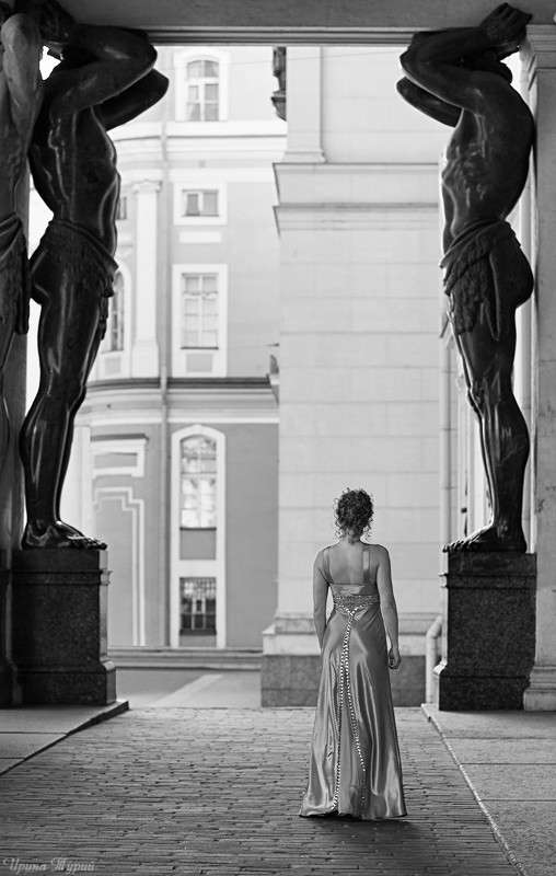 ... ����� ����� ����� �� PhotoGeek.ru #����� #��������