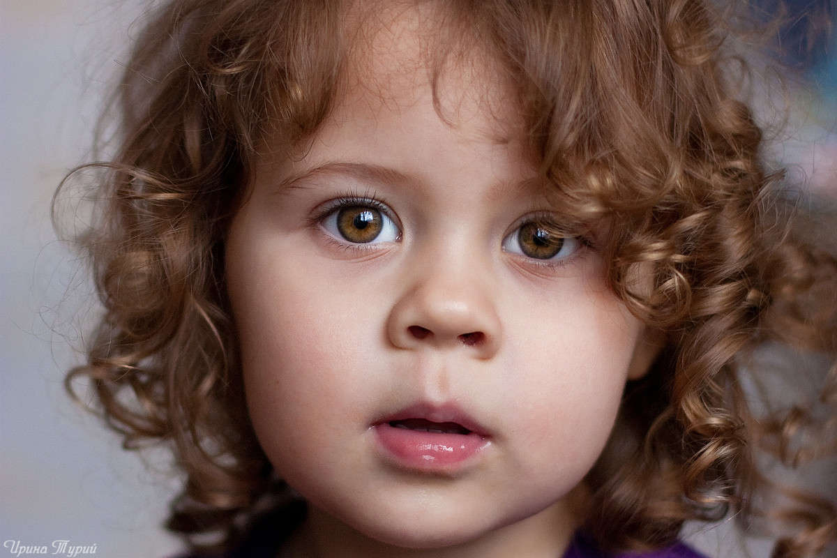 ... ����� ����� ����� �� PhotoGeek.ru #�������