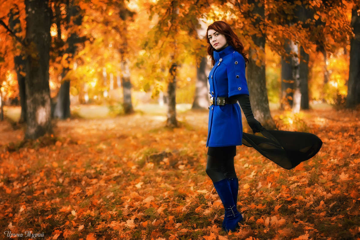 ... ����� ����� ����� �� PhotoGeek.ru #������ ��� ������� #�������