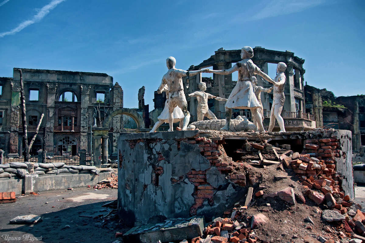 ... ����� ����� ����� �� PhotoGeek.ru #����� #��������� ������