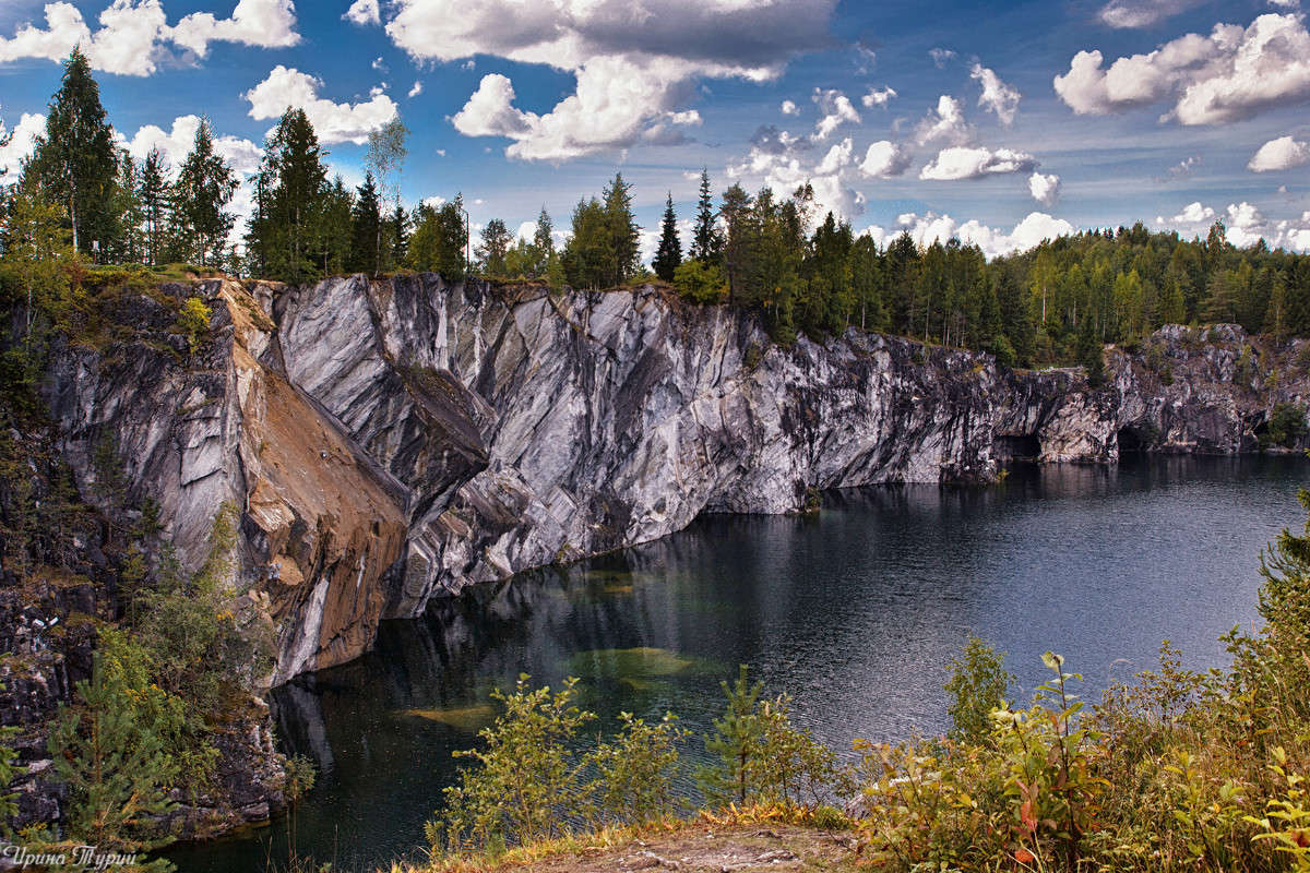 ... ����� ����� ����� �� PhotoGeek.ru #������ ��� �������