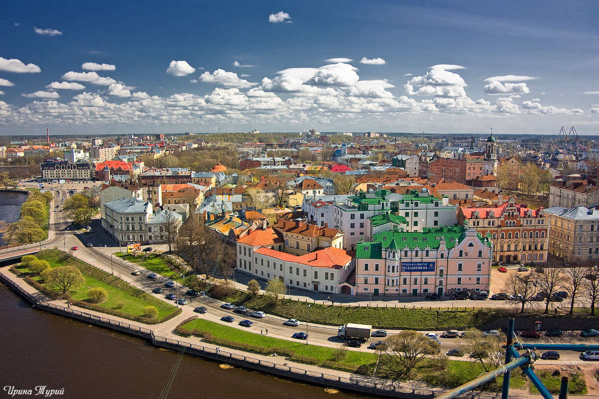 ������ ����� ����� ����� �� PhotoGeek.ru #����� #������ ������ #��������� ������