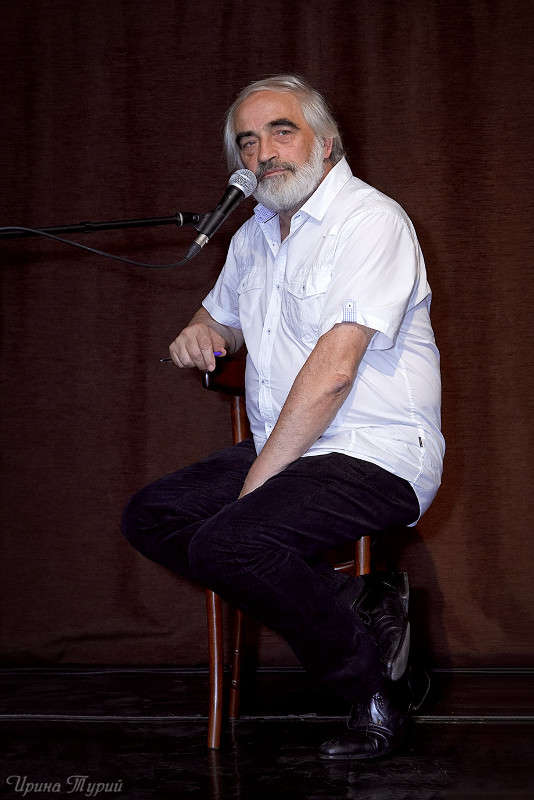 ... ����� ����� ����� �� PhotoGeek.ru #������� #��������