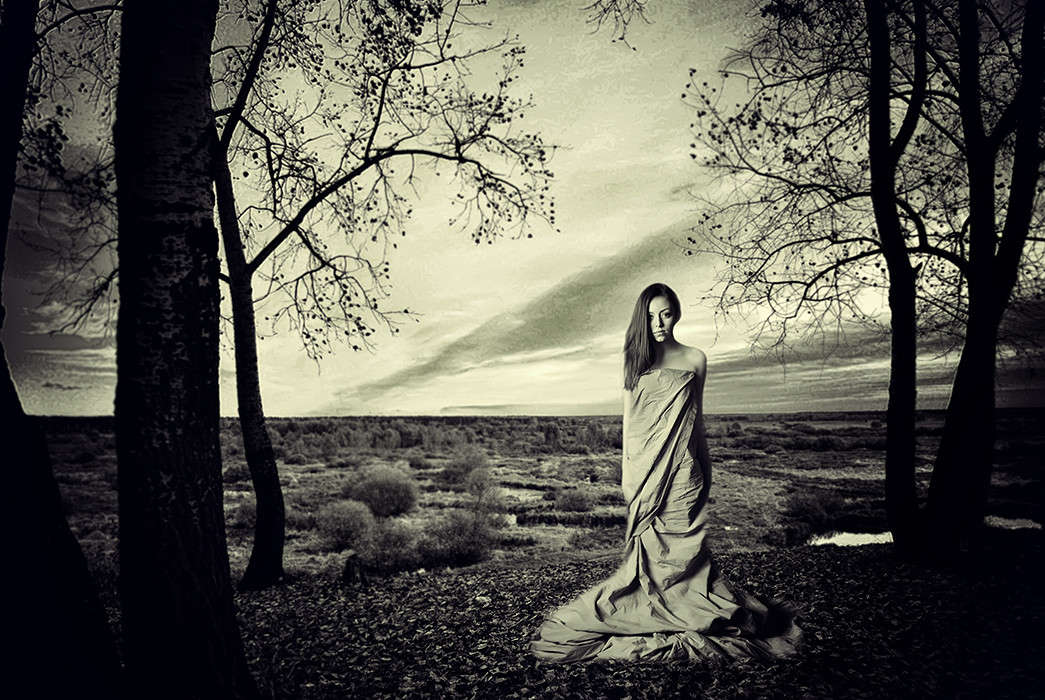 Nika ����� T.M.  �� PhotoGeek.ru #������ #������ ��� ������� #������� #����� : �����.�.�. #�������� #����� �������������� #������ #�����-�����