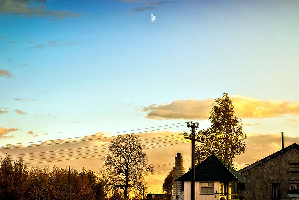 � ���� � ���� ����� T.M.  �� PhotoGeek.ru #����� #������ ��� ������� #����� : �����.�.�. #���� #������