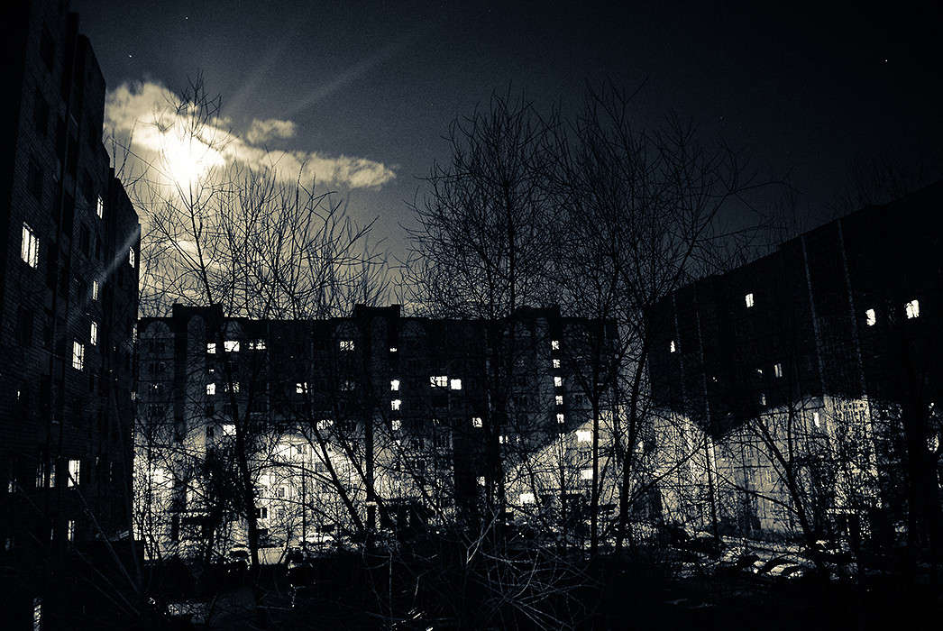 �� ����� ���� ����� T.M.  �� PhotoGeek.ru #���� #����� #����� : �����.�.�. #������ ���� #��������� ������ #������