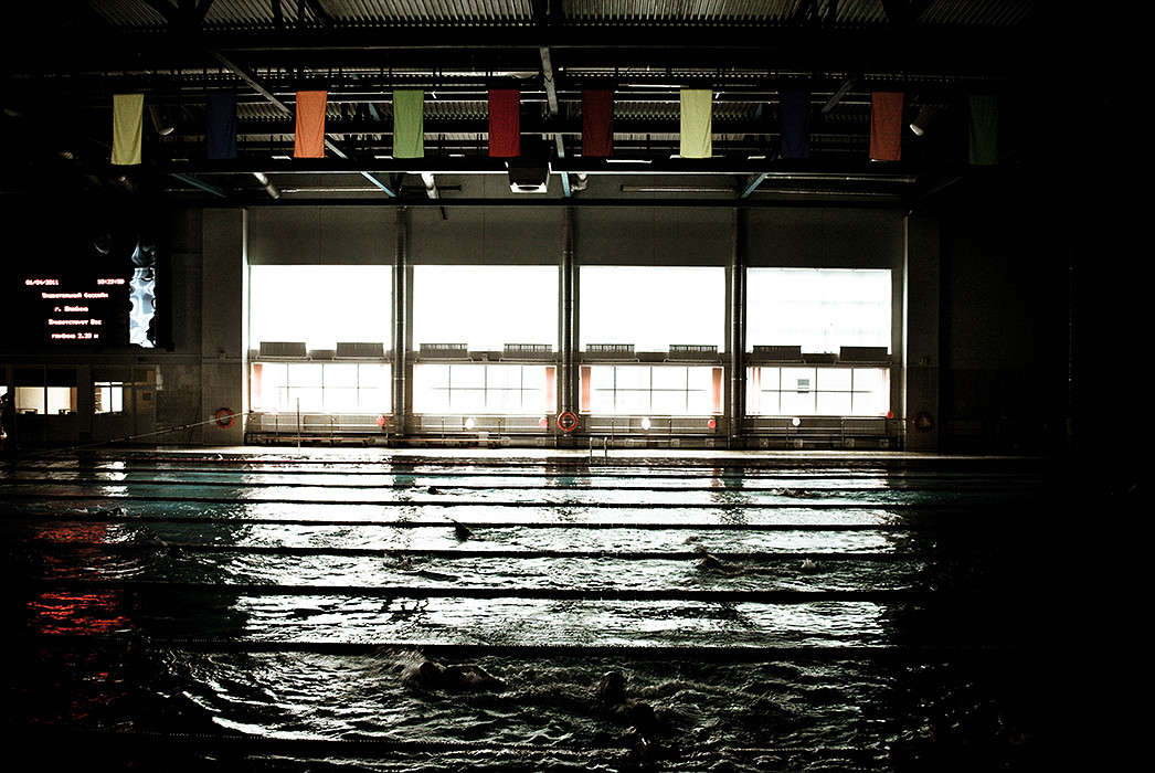 ��� ����� ����� T.M.  �� PhotoGeek.ru #����� #����� #�������� #����� : �����.�.�. #������ ����