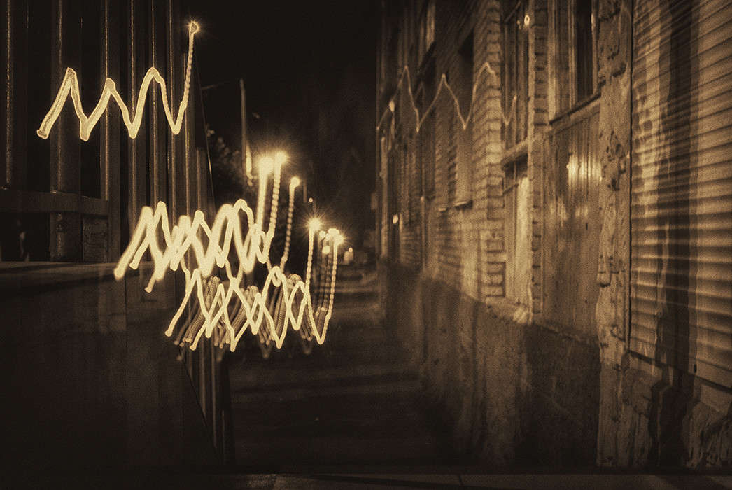 ������� ���� ����� T.M.  �� PhotoGeek.ru #���� #����� #����������� #����� : �����.�.�. #������ ���� #��������� ������ #������ #�����-���