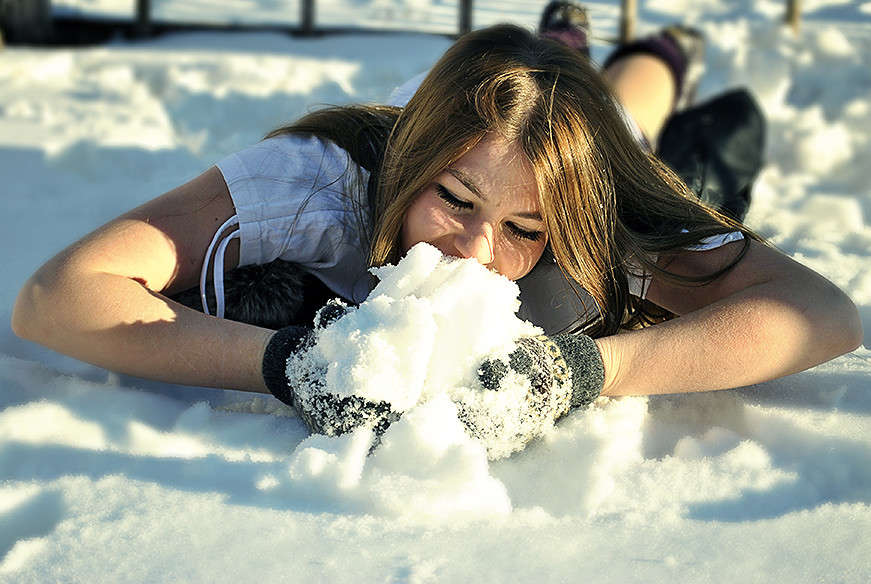 Anastasiya ����� T.M.  �� PhotoGeek.ru #������� #����� : �����.�.�.