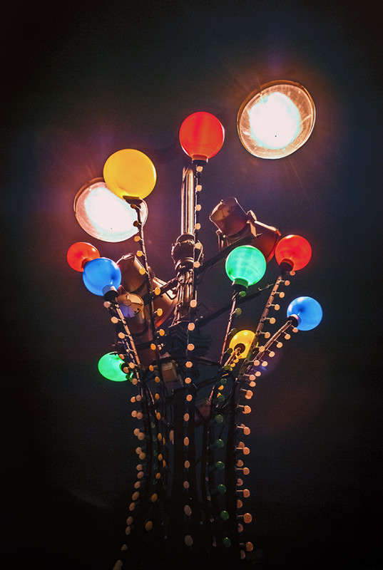 ���������� ����� T.M.  �� PhotoGeek.ru #����� #������ ������ #��������� ������