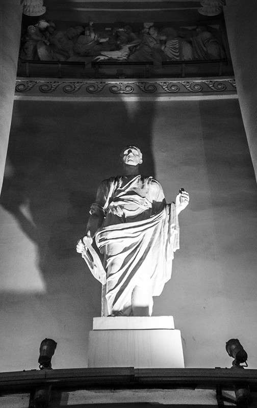 ���� ������ ����� T.M.  �� PhotoGeek.ru #����� #����������� #����� : �����.�.�. #������ ������