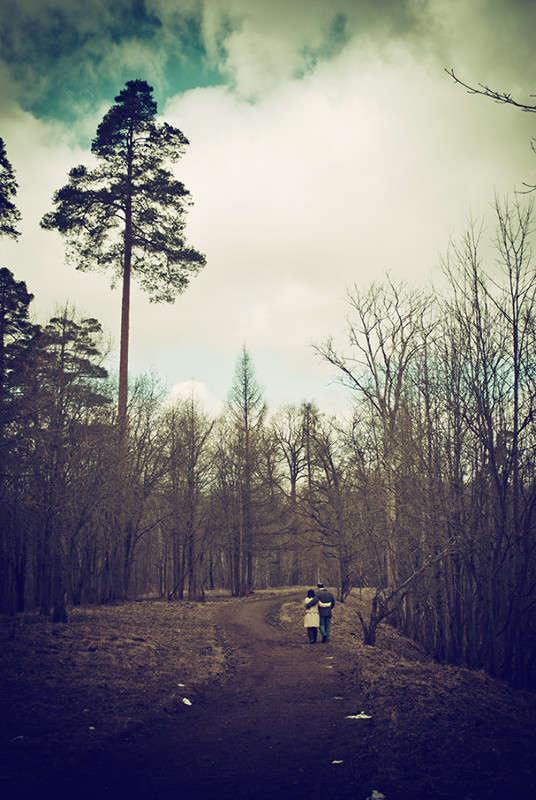 �������� ����� ���������� ����� T.M.  �� PhotoGeek.ru #������ ��� ������� #������� #����� : �����.�.�. #��� #������ #����������� �������