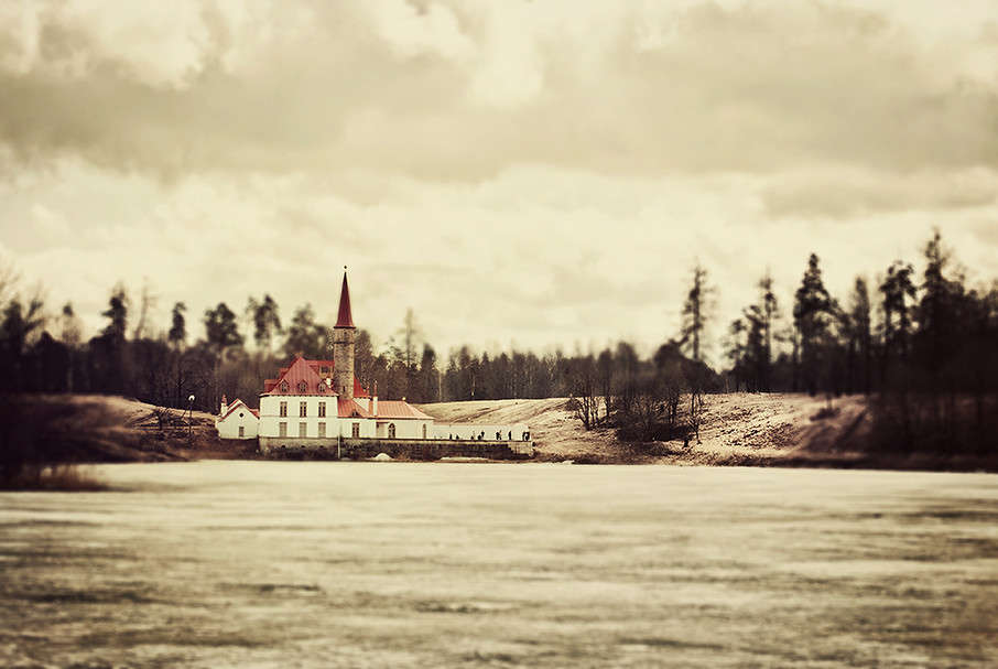 �� ��������� ������ ����� T.M.  �� PhotoGeek.ru #����� #������ ��� ������� #����� : �����.�.�. #������ ������ #��������� ������ #����� �������������� #������