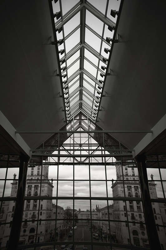 ... ����� T.M.  �� PhotoGeek.ru #����� #����������� #������ ����