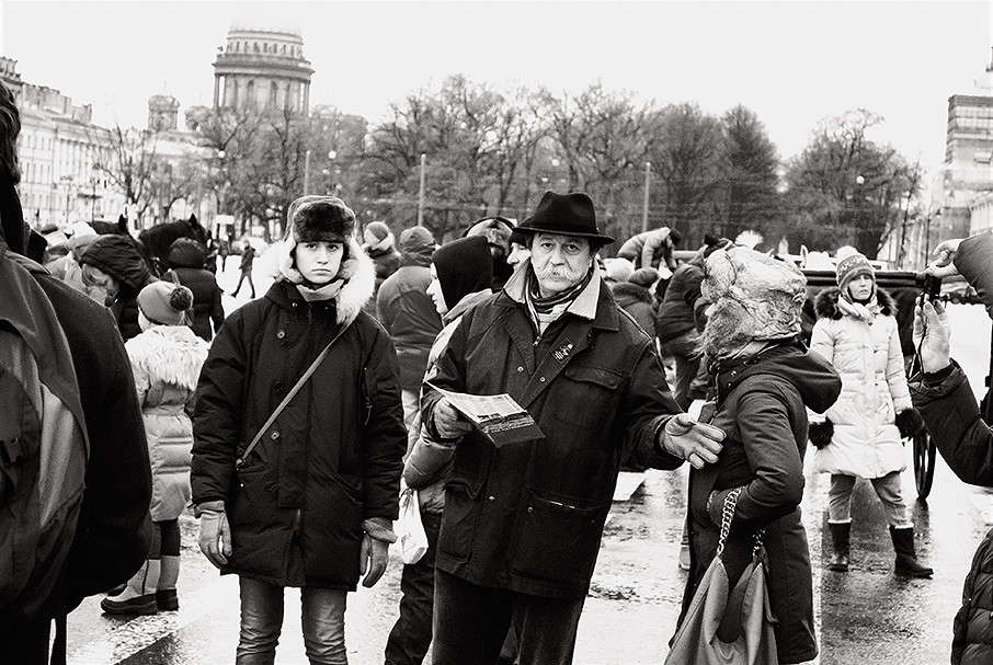 ������������ �� ���� ����� T.M.  �� PhotoGeek.ru #�������� ���������� #������� #�������� #����� : �����.�.�. #��������������� #�����-�����