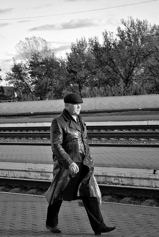 ����� ������ ����� T.M.  �� PhotoGeek.ru #����� #�������� ���������� #������� #����� : �����.�.�. #������ ���� #��������������� #�����-�����